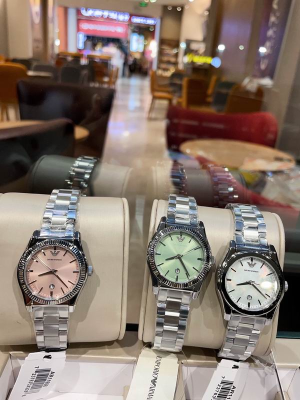 Armani 32mm 052313